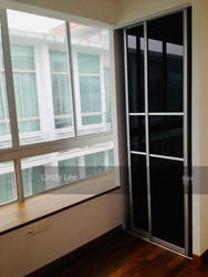 Parc Sophia (D9), Apartment #225755841